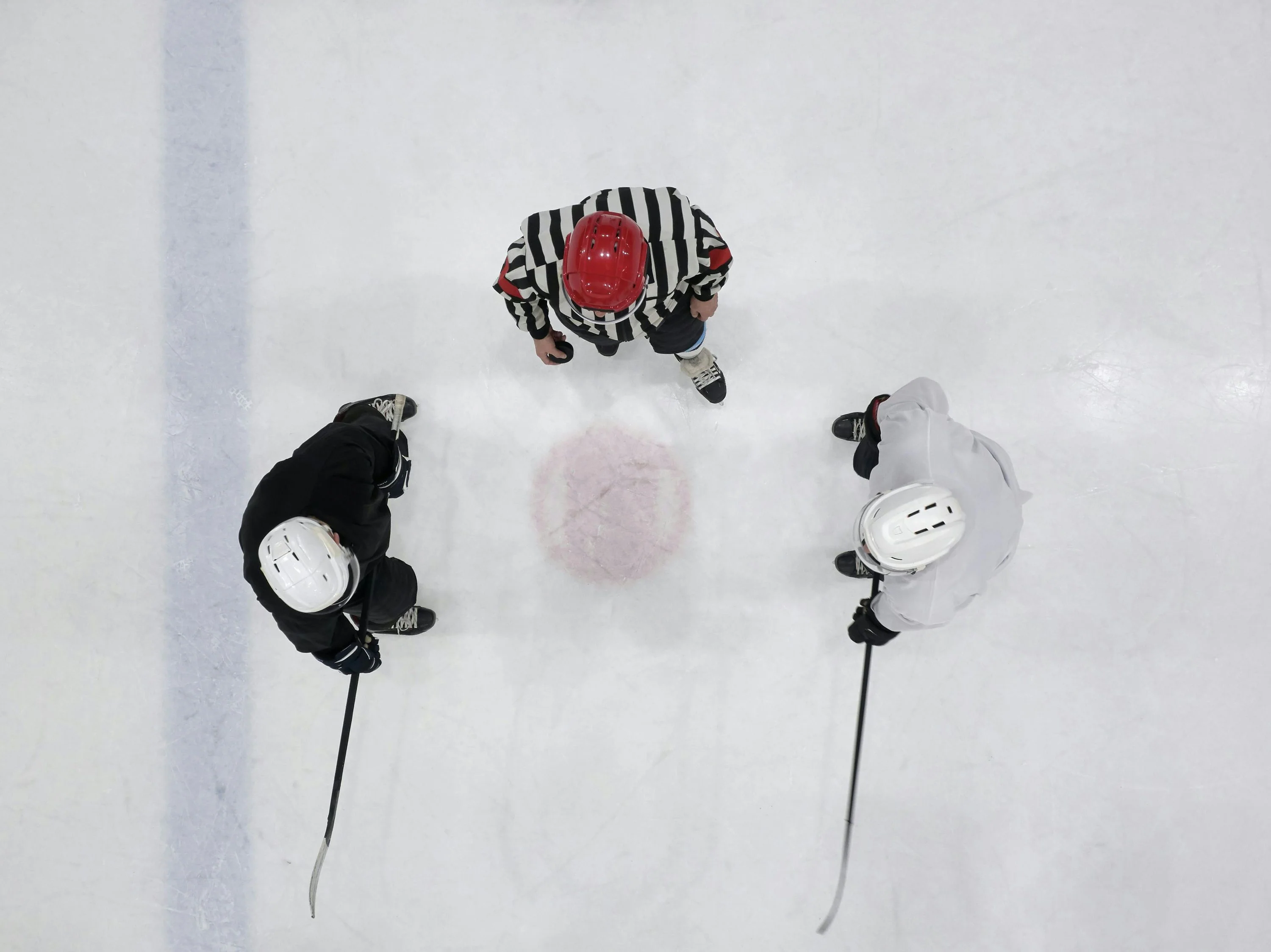 NHL Tickets - Image 5