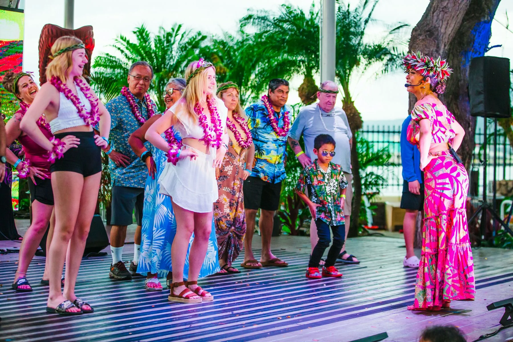 Go City Oahu All-Inclusive Pass - 2 Days - Image 2