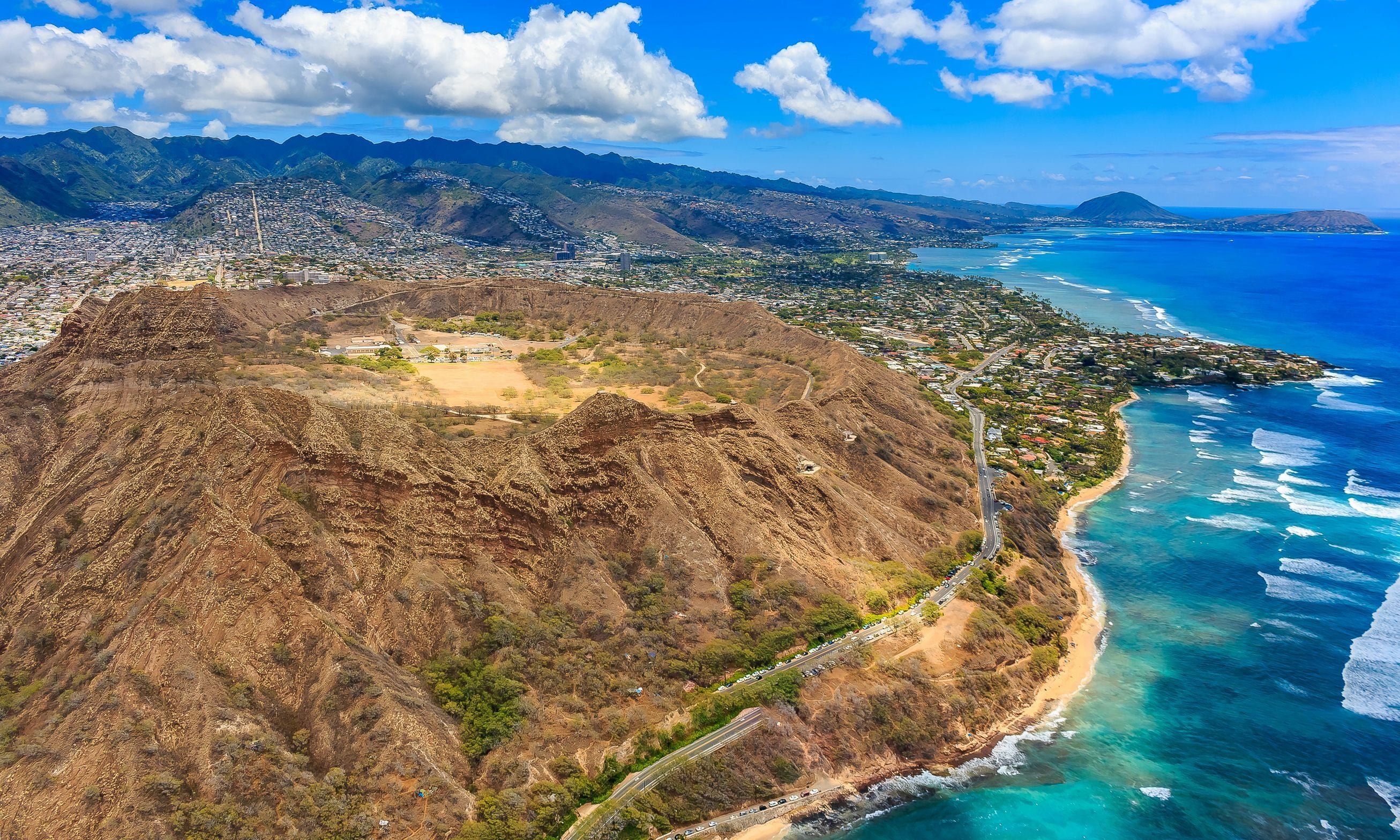 Go City Oahu All-Inclusive Pass - 2 Days - Image 4