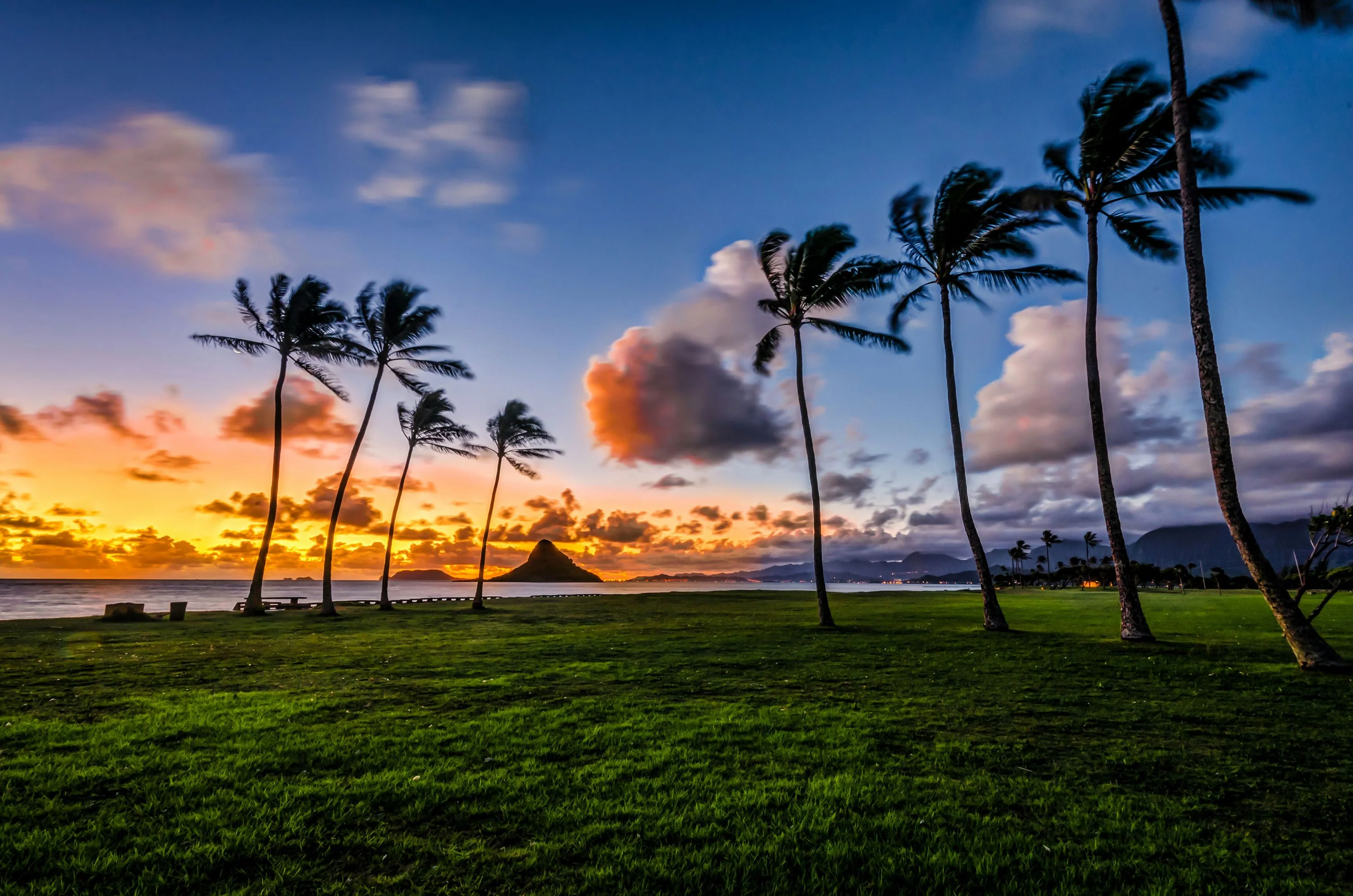 Go City Oahu All-Inclusive Pass - 2 Days - Image 5