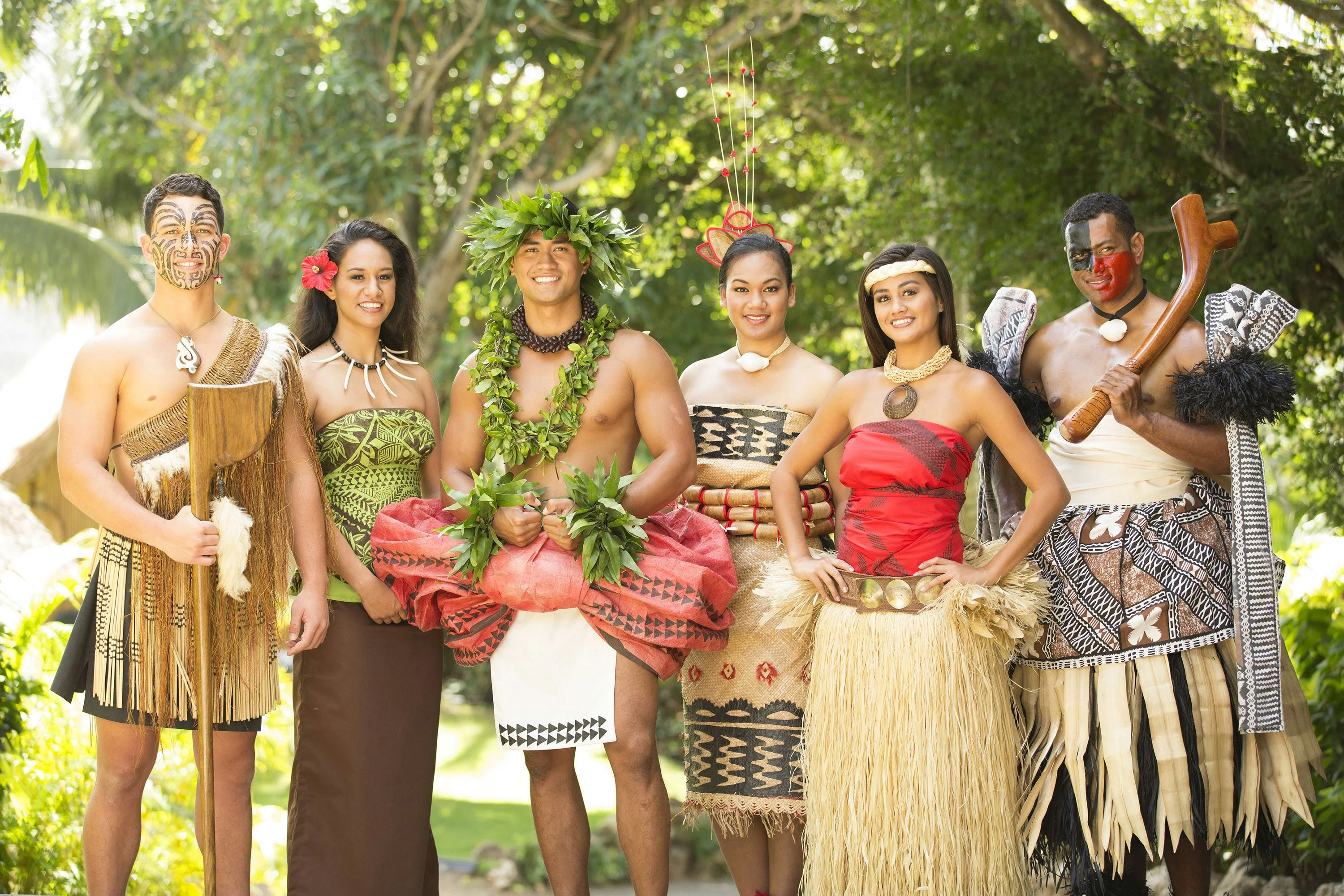 Go City Oahu All-Inclusive Pass - 3 Days - Image 2