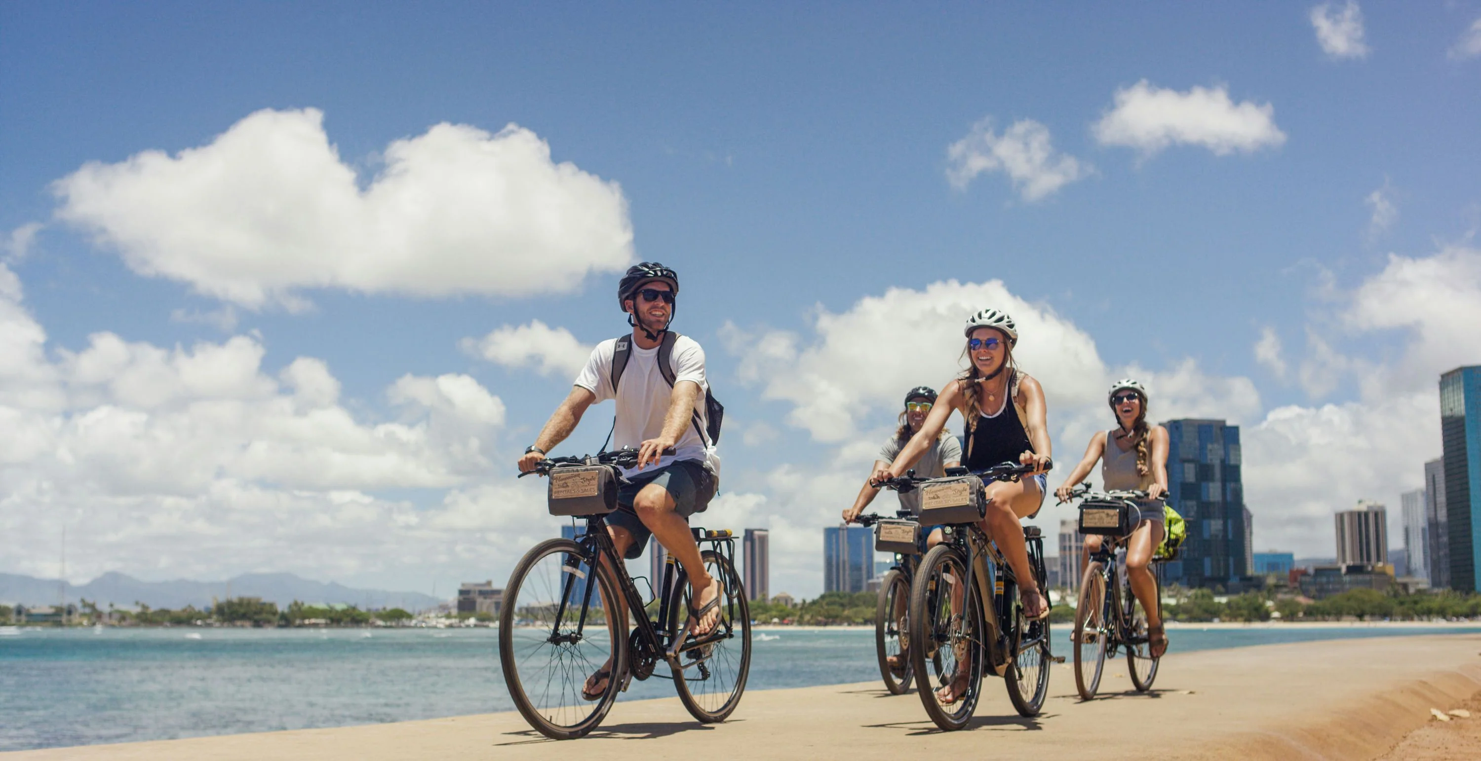 Go City Oahu All-Inclusive Pass - 3 Days - Image 4