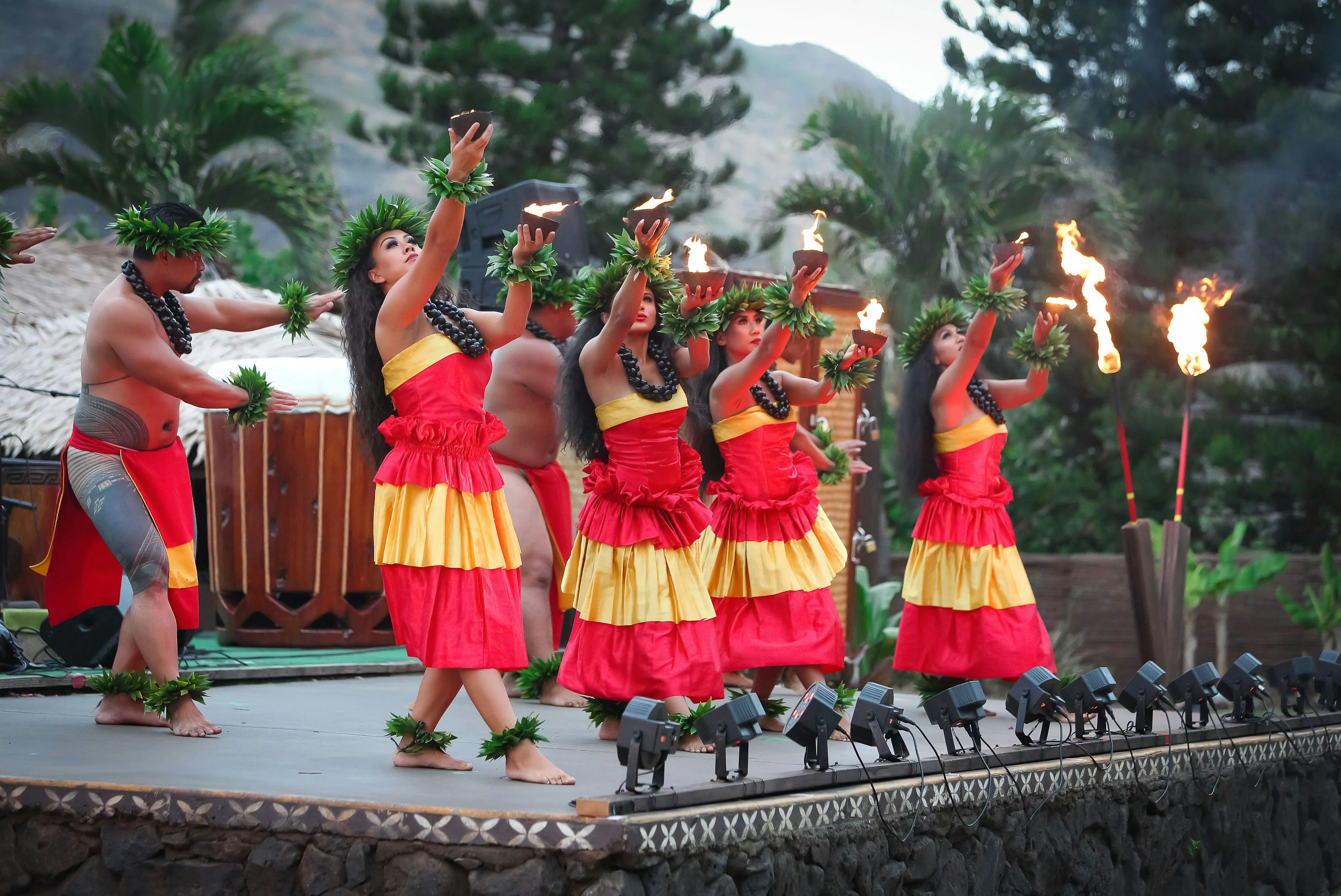 Go City Oahu All-Inclusive Pass - 3 Days - Image 6