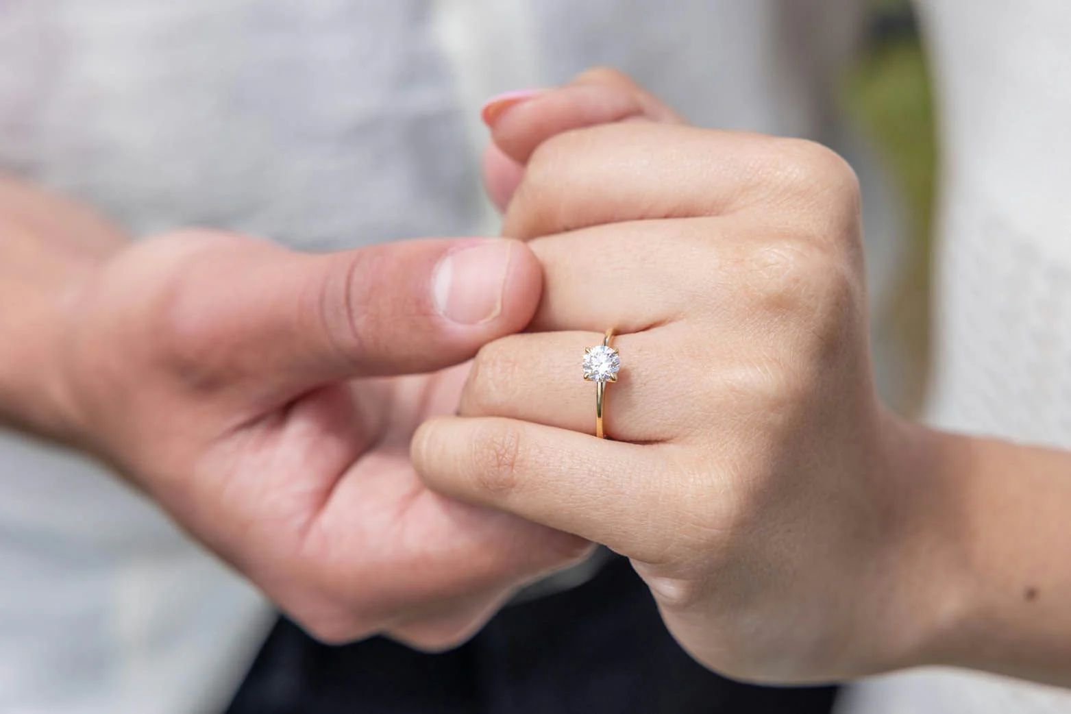 Oahu Proposal Helicopter Flight with Romantic Landing - Image 14