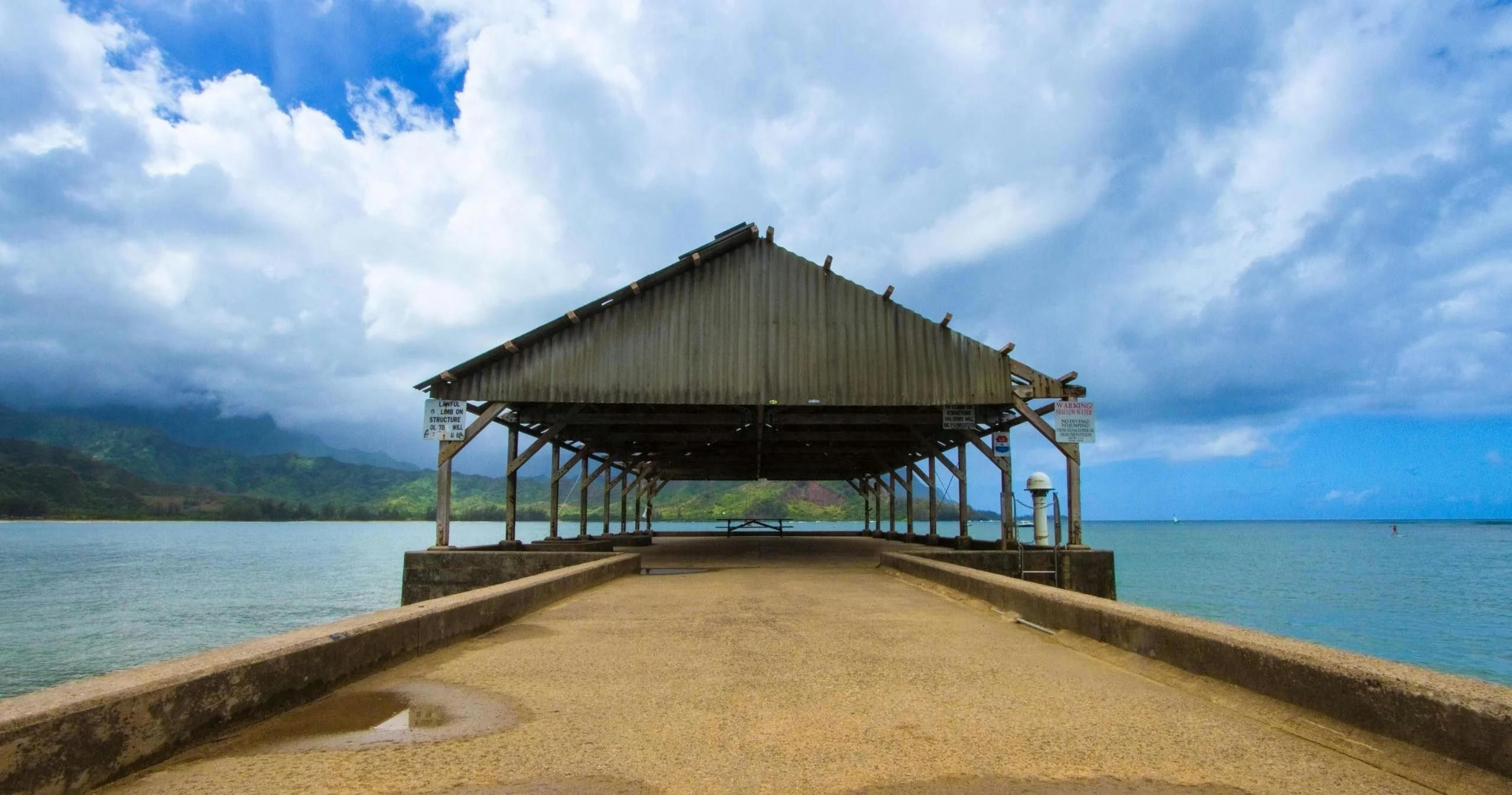 Oahu to Kauai: Movie Adventure Tour