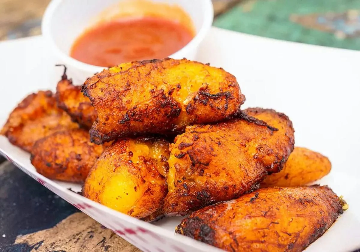 Old Town Key West Food Tour