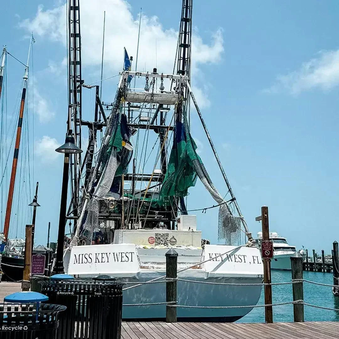 Old Town Key West Food Tour - Image 2