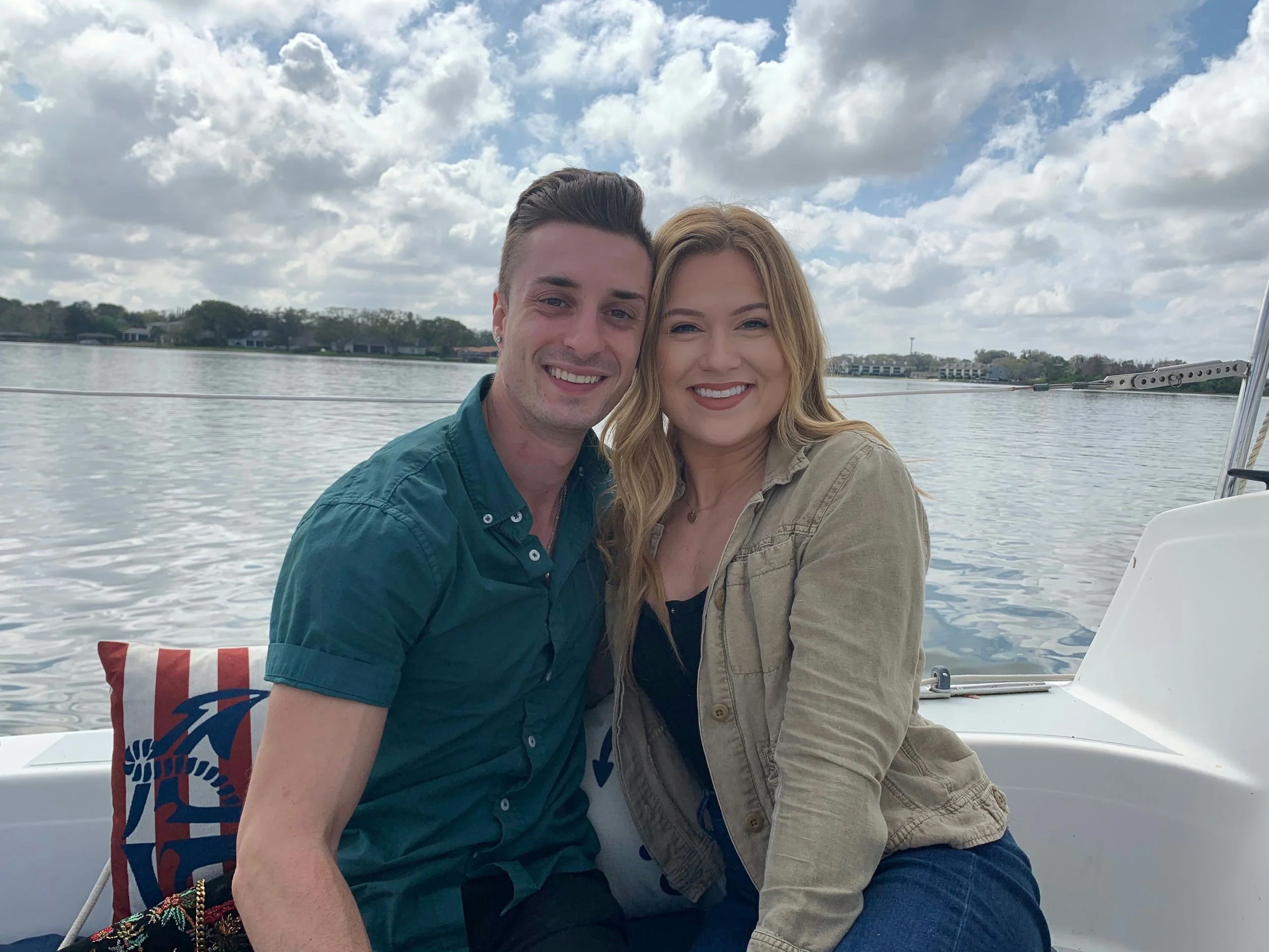 Orlando Date Night for Two - Image 4