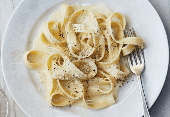 Pasta Making for two in San Francisco - Image 2