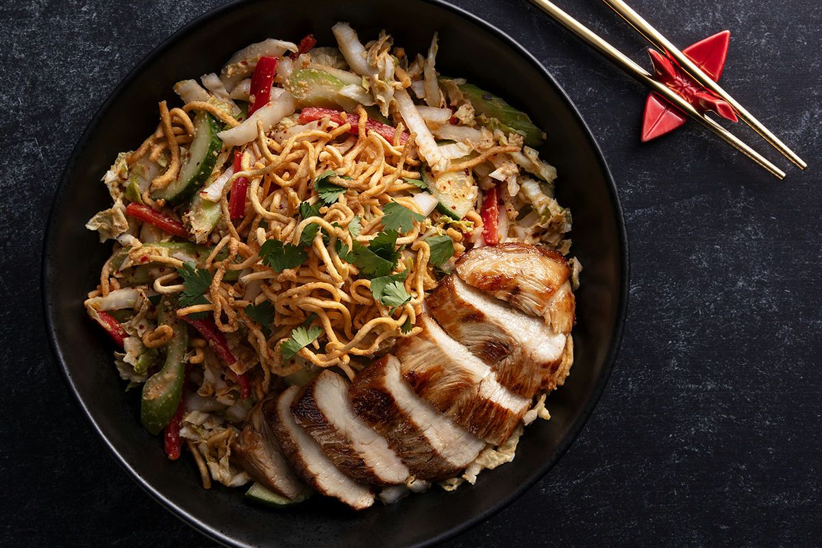 P.F. Chang's Gift Card - Image 5