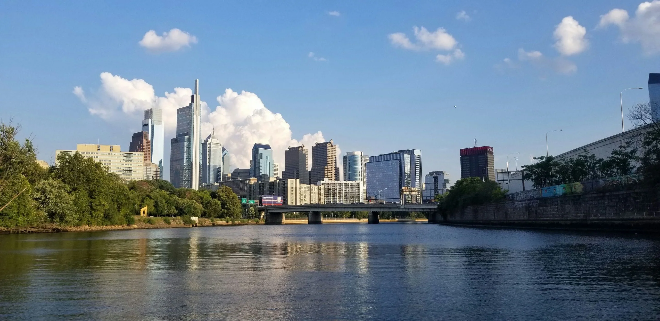 Philadelphia Date Night for Two - Image 4