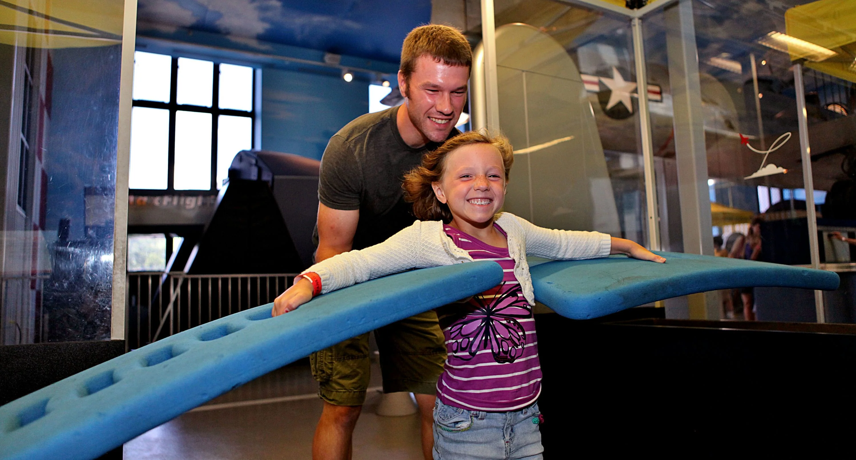 Go City Philadelphia Explorer Pass - 4 Attractions - Image 5