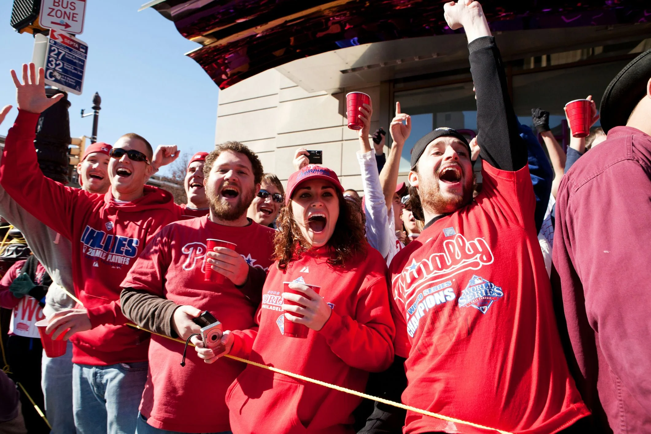 Philadelphia Phillies Tickets