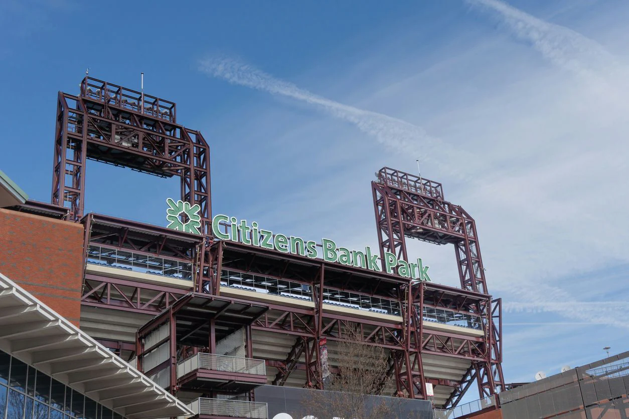 Philadelphia Phillies Tickets - Image 2