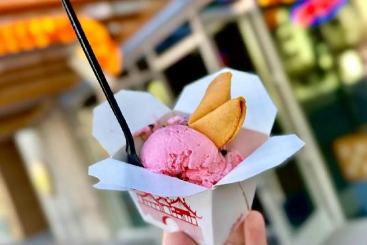 Phoenix Fusion Food Tour - Image 2