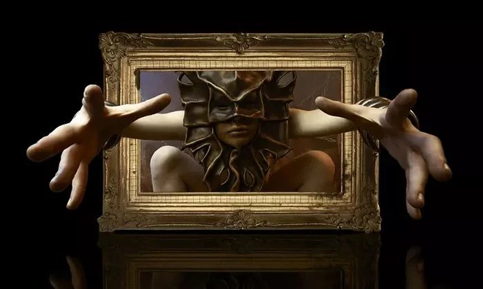 Photoshop Artistry Online Course