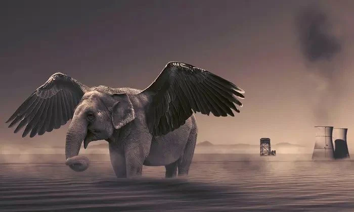Photoshop Artistry Online Course - Image 3