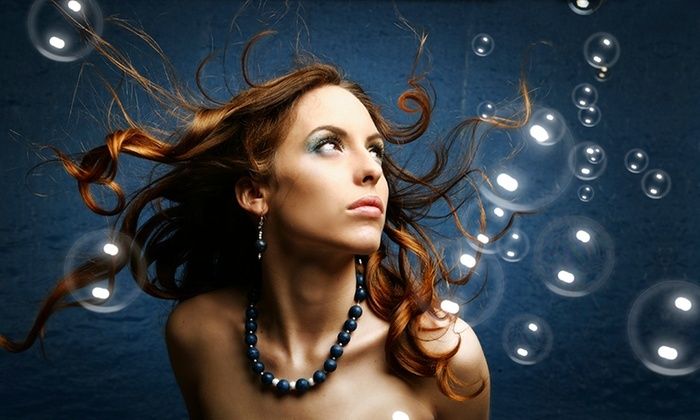 Photoshop Artistry Online Course - Image 4