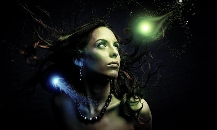 Photoshop Artistry Online Course - Image 5