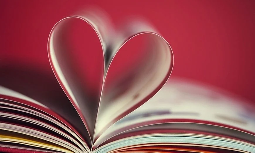 Poetry Online Course - Image 2