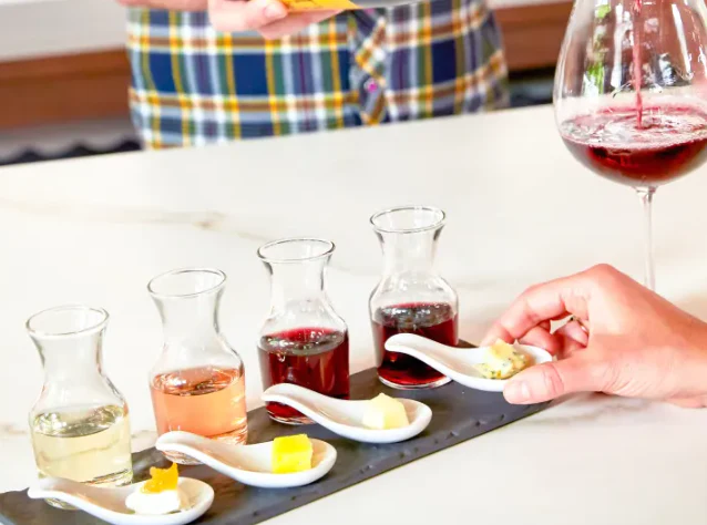 Portland Wine Tasting Tour - Image 2