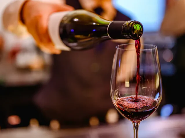 Portland Wine Tasting Tour - Image 5