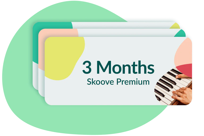 Online Piano Lessons Subscription - Image 3