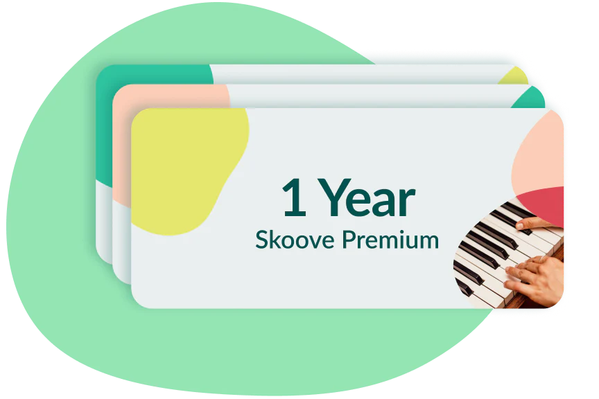 Online Piano Lessons Subscription - Image 5