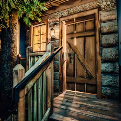 Escape Room in Dallas at Grapevine - Image 4