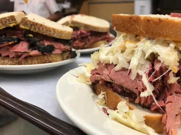 Private Brooklyn Sandwich Tour - Image 5