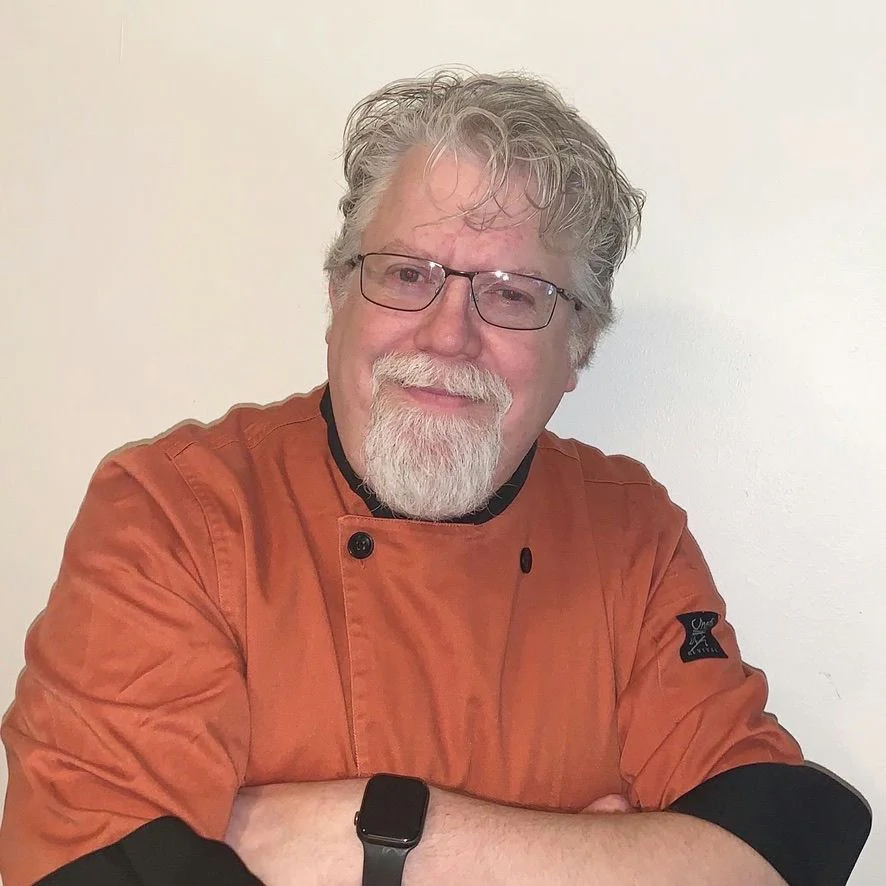 Private Chef Experience in Austin - Image 3