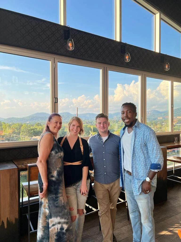 Private Chef Experience in Dallas - Image 6