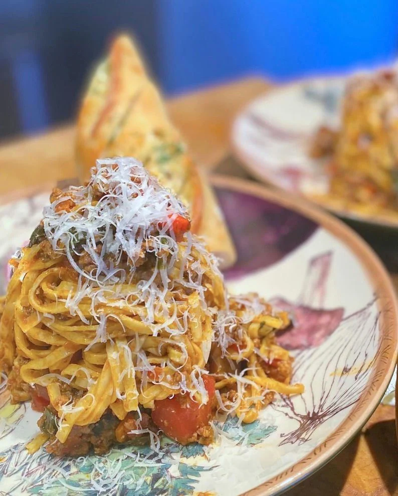 Private Chef Experience in Indianapolis - Image 2