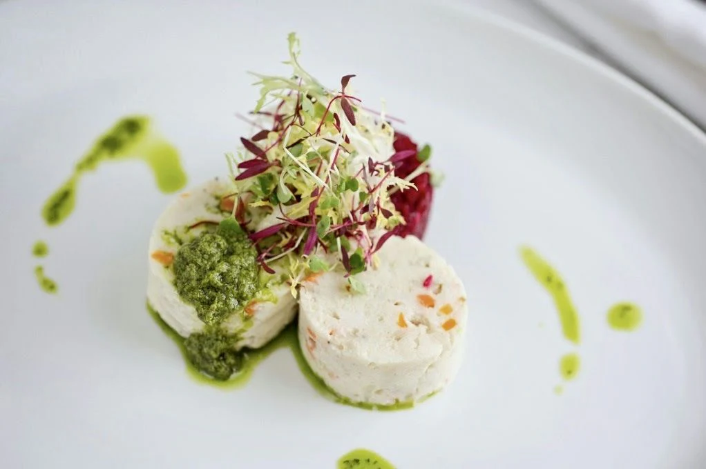 Private Chef Experience in Indianapolis - Image 3
