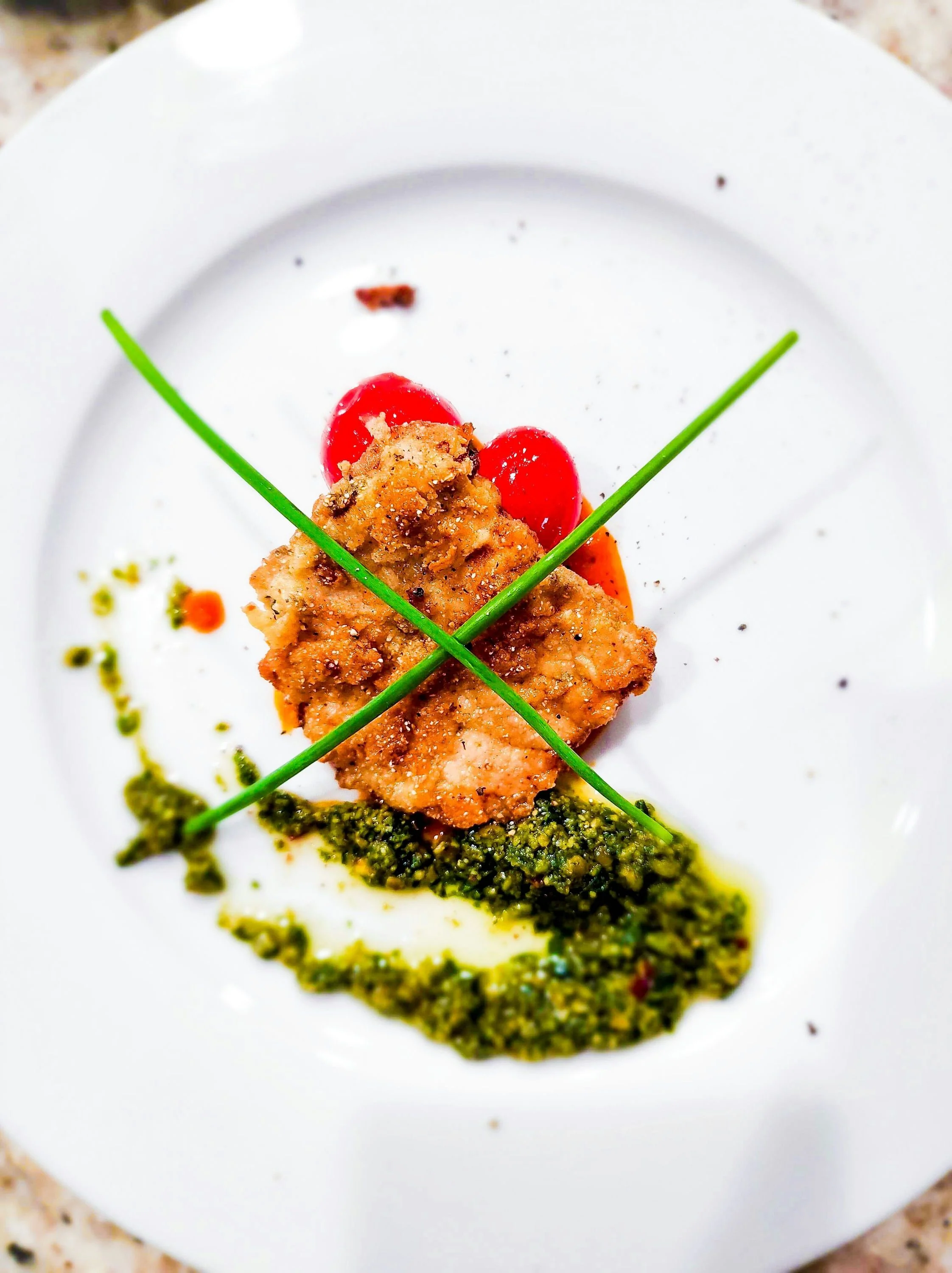 Private Chef Experience in Indianapolis - Image 4
