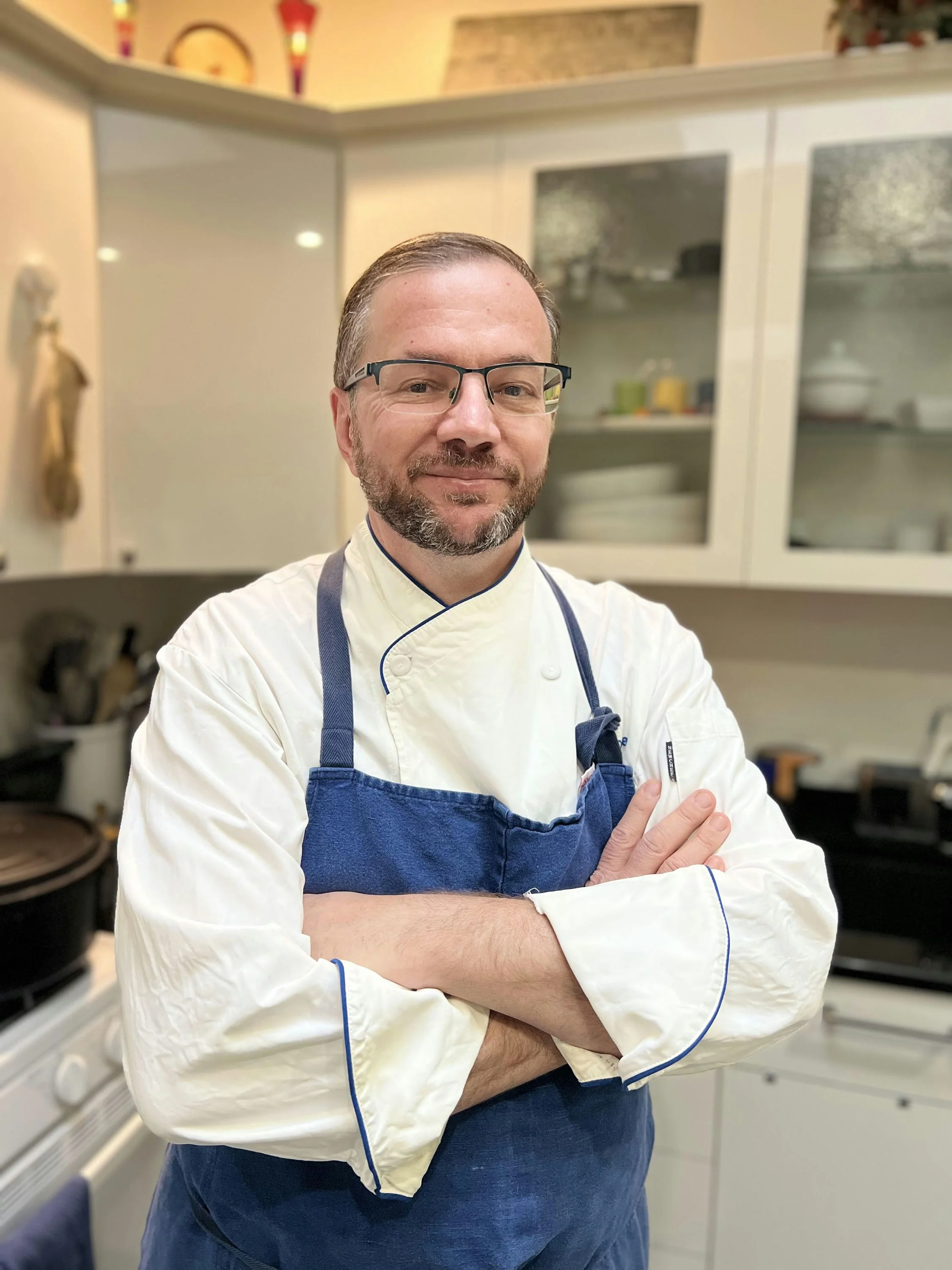 Private Chef Experience in Jacksonville - Image 4
