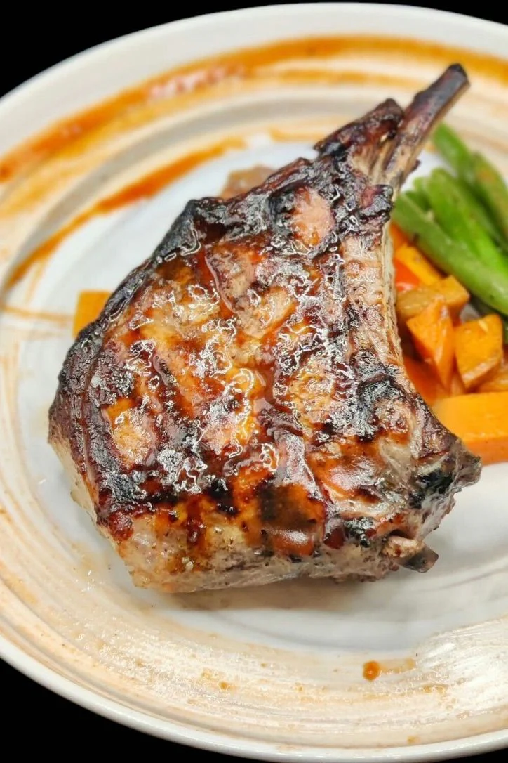 Private Chef Experience in Nashville