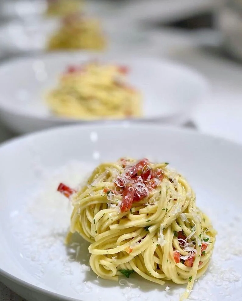 Private Chef Experience in Nashville - Image 5