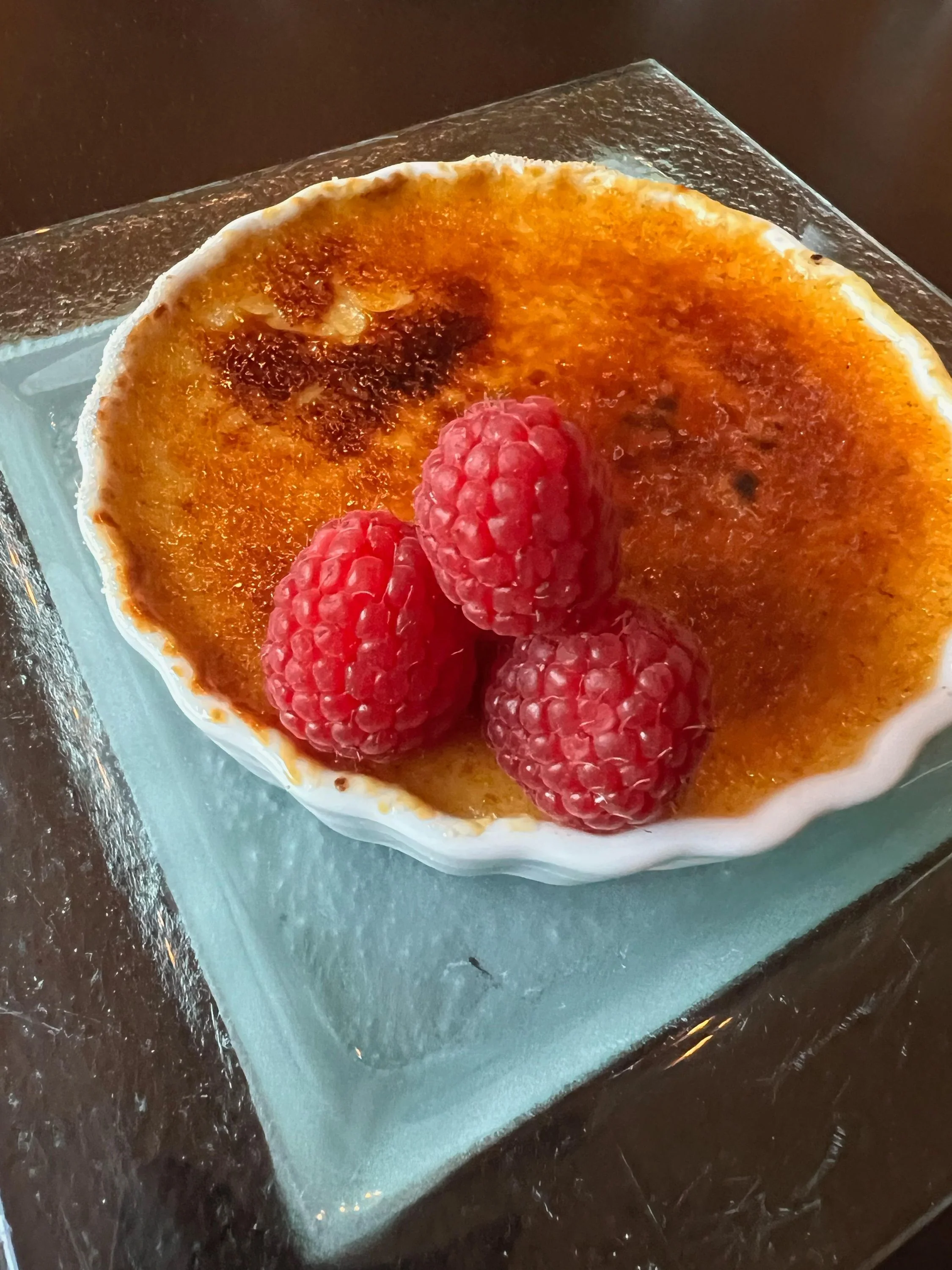 Private Chef Experience in Seattle - Image 5