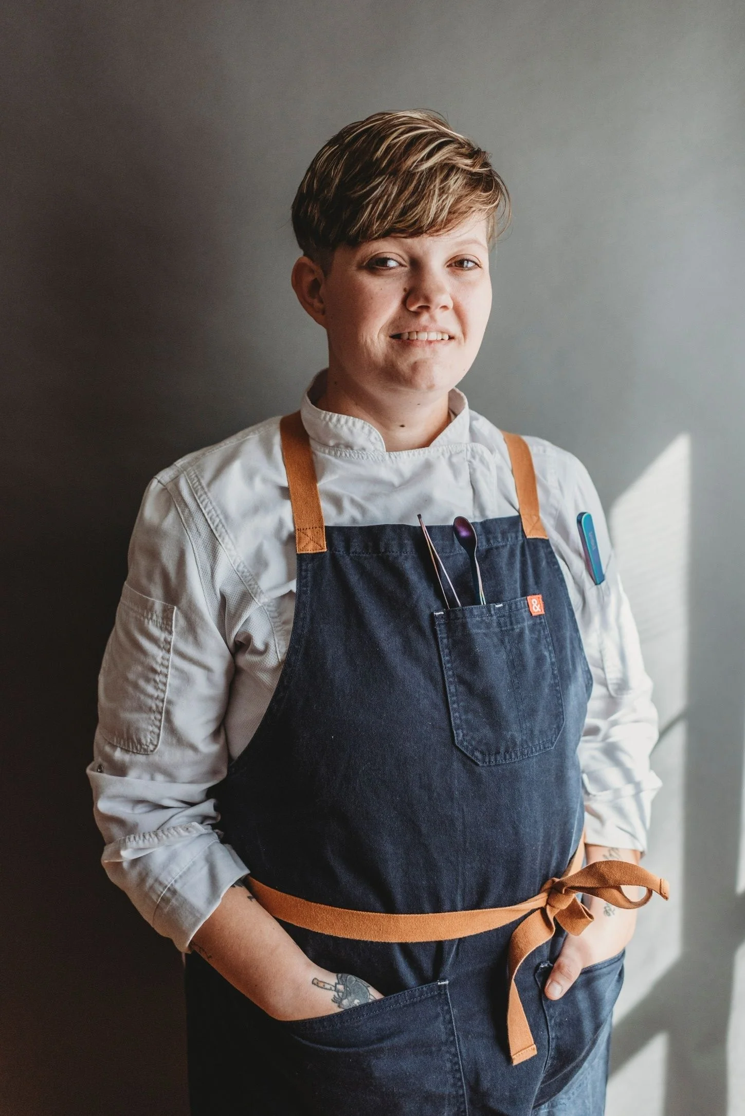 Private Chef for 2 in Atlanta - Image 5