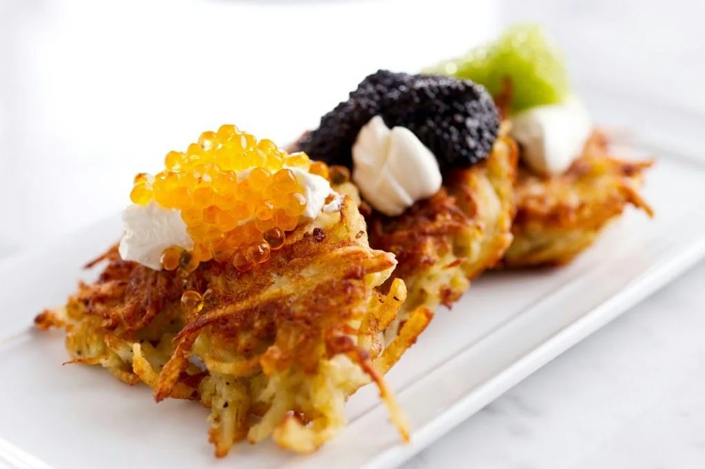 Private Chef for 2 in Houston - Image 5