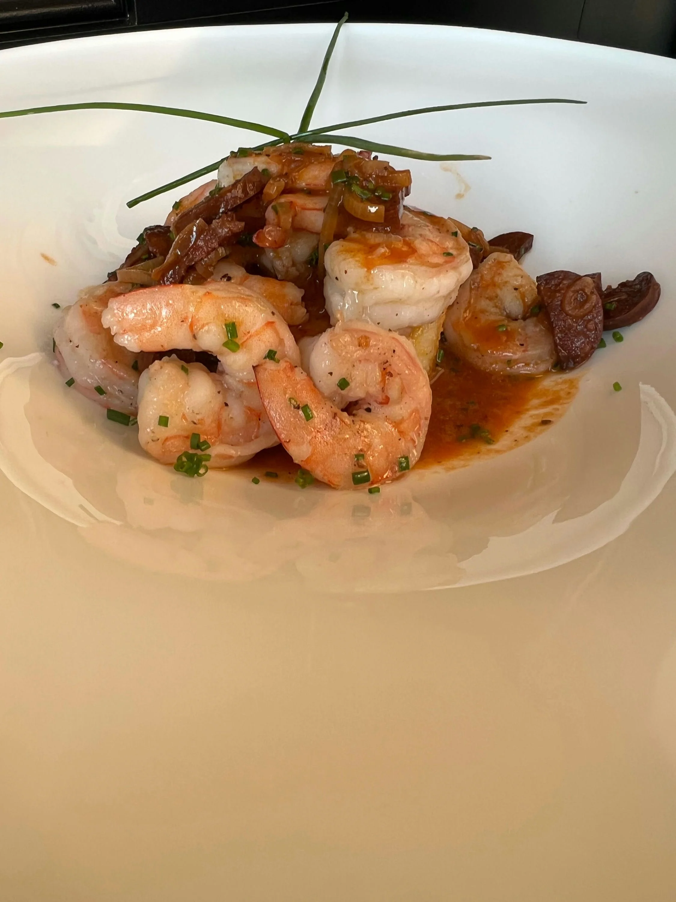 Private Chef for 2 in Minneapolis - Image 5