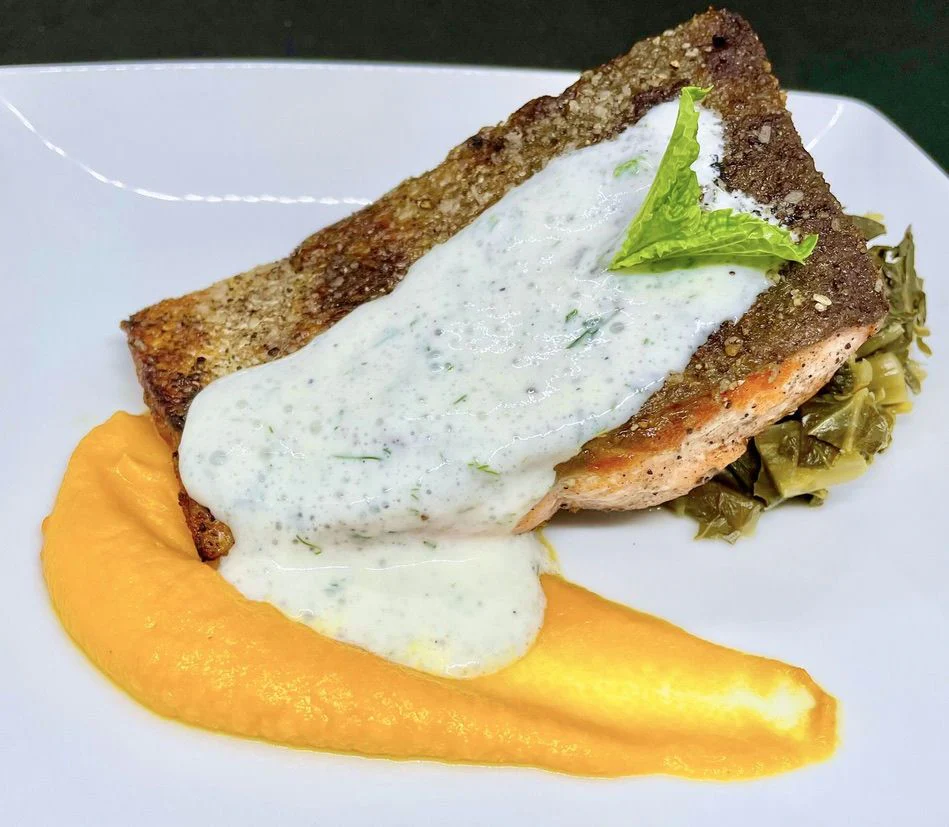 Private Chef for 2 in Phoenix - Image 2