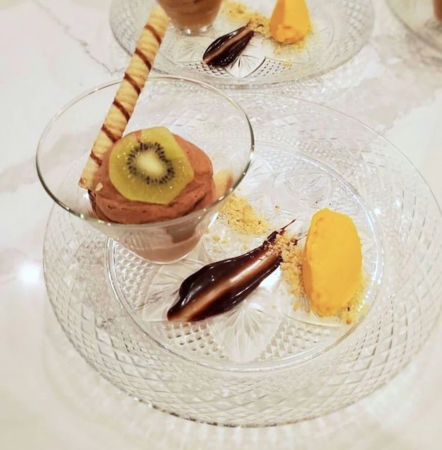 Private Chef for 2 in Phoenix - Image 3