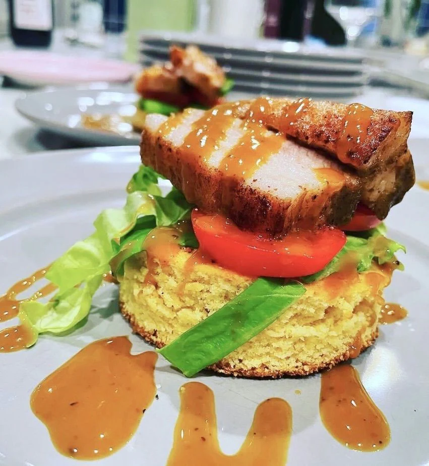Private Chef for 2 in Phoenix - Image 4