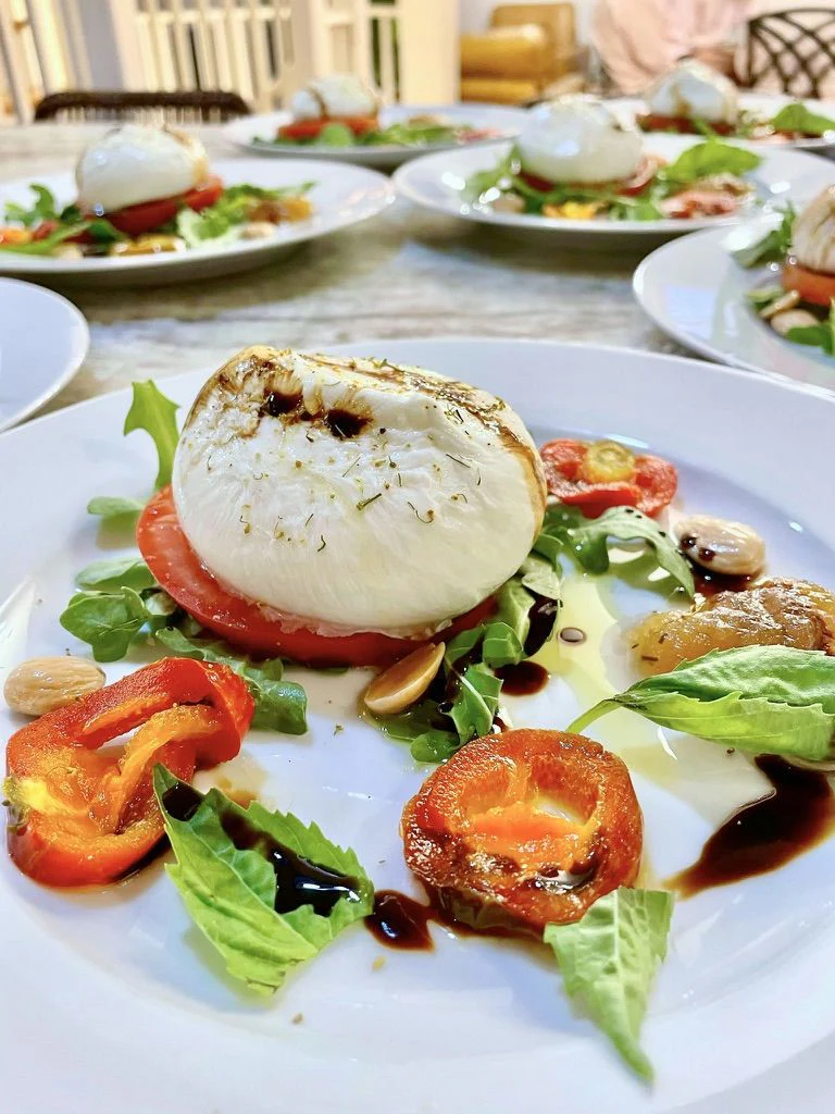 Private Chef for 2 in Phoenix - Image 5