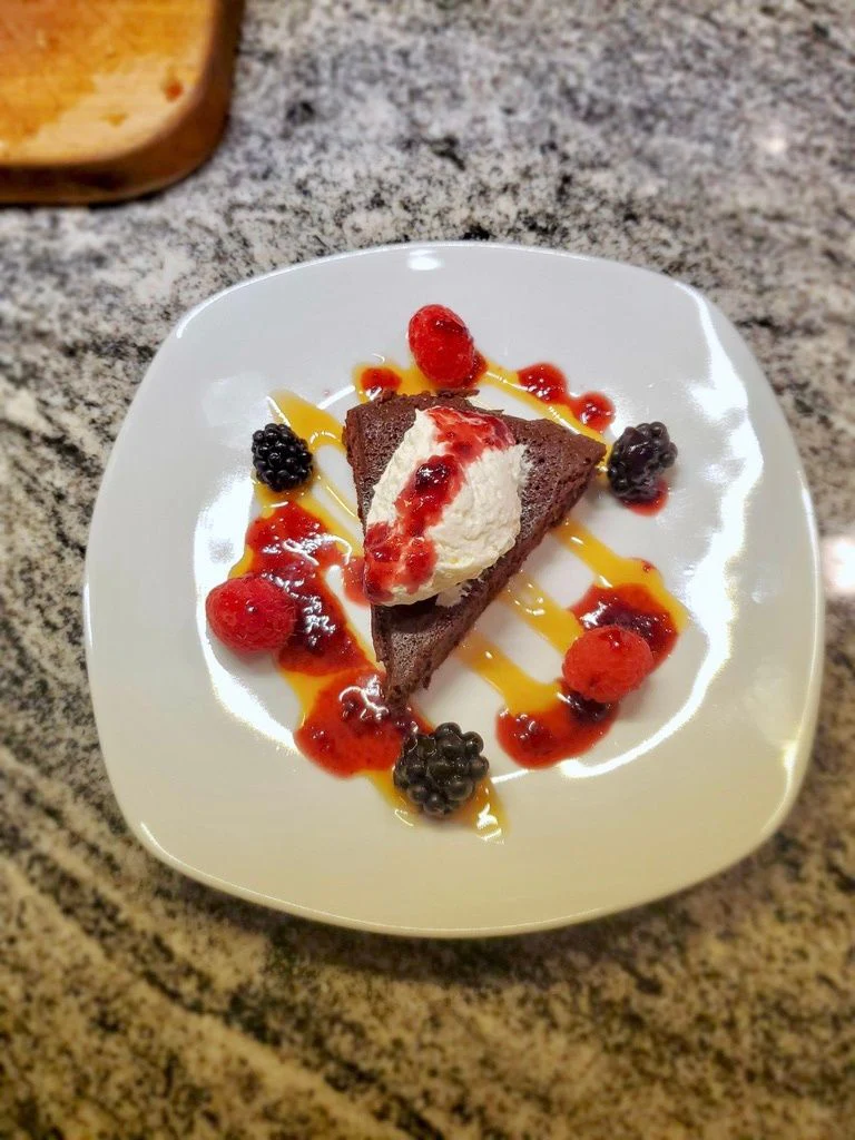 Private Chef for 2 in Portland - Image 3