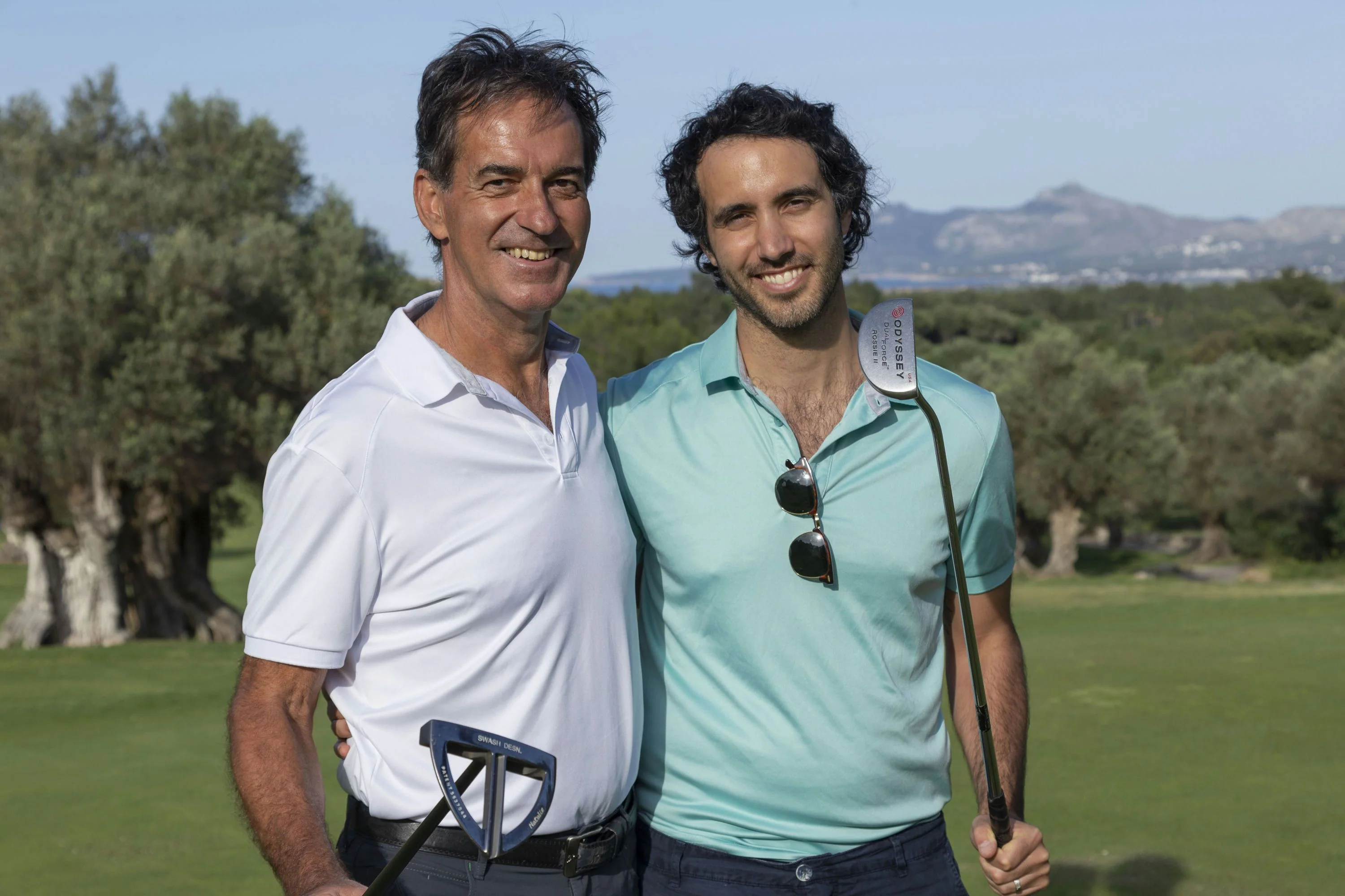 Private Golf Lesson with a PGA Pro in Upper Marlboro - Image 3