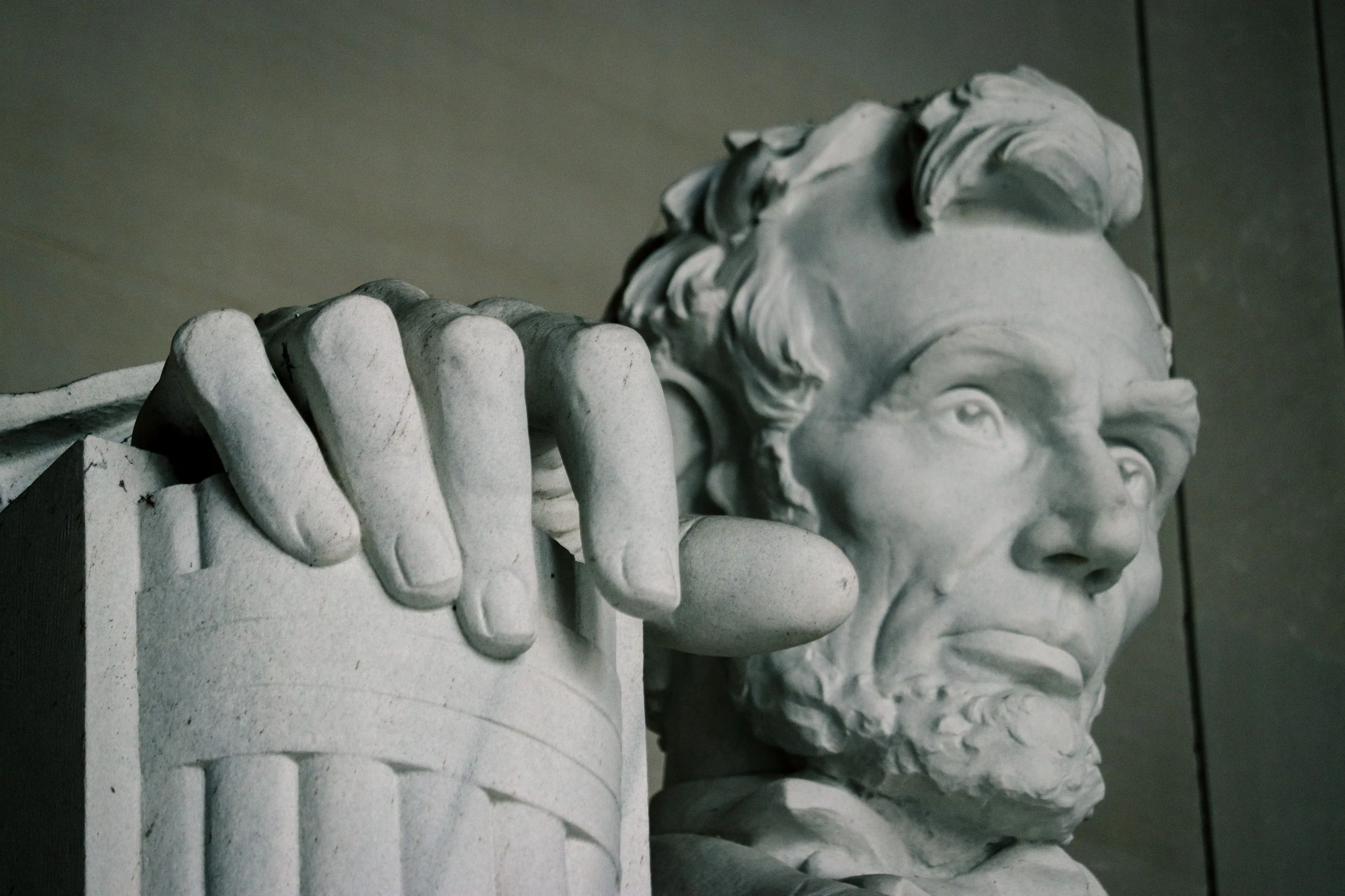 Private National Mall Walking Tour - Image 5