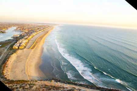 Private Southern California Helicopter Tour - Image 5